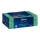 Me&szlig;mer Classic Moments Pfefferminz (100x2,25g)