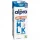 Alpro Not MLK Fettarm 1,8% Drink (1l)