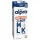 Alpro Not MLK 3,5% Drink (1l)