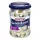 Homann Gabelrollmops (500g)