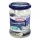 Homann Bismarckhering (500g)