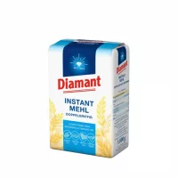 Diamant Instant Mehl (1000g)
