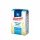 Diamant Instant Mehl (1000g)