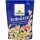 Alnatura Bio Erdn&uuml;sse - ger&ouml;stet und gesalzen (175g)
