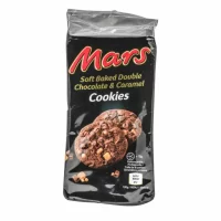 Mars Cookies (162g)