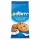 Bounty Cookies (180g)