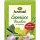 Alnatura Bio Br&uuml;hw&uuml;rfel Gem&uuml;sebouillon (6x11g)