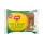Sch&auml;r Pure &amp; Active (250g)