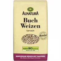 Alnatura Bio Buchweizen (500g)