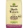Alnatura Bio Buchweizen (500g)