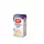 Goldpuder Dinkelmehl Typ 630 (1000g)