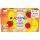 Actimel Drink - Kids (8x100g)