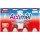 Actimel Drink - Erdbeere (8x100g)