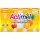 Actimel Drink - Multifrucht (8x100g)