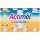 Actimel Drink - Vanille (8x100g)