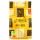 Leibniz Minikekse Black &amp; White (125g)