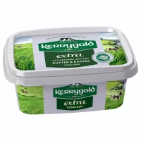 Kerrygold Butter extra gesalzen (250g)