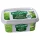 Kerrygold Butter extra gesalzen (250g)
