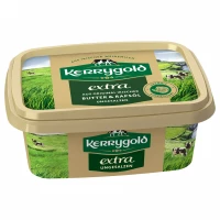 Kerrygold Butter extra ungesalzen (250g)