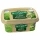 Kerrygold Butter extra ungesalzen (250g)