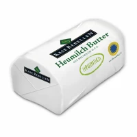 Käse Rebellen Heumilch Butter (200g)