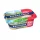 Arla Kaergarden Butter ungesalzen (350g)