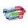 Arla Kaergarden Butter gesalzen (350g)