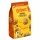 Leibniz Mini Cookies Choco &amp; Caramel (125g)
