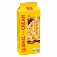 Leibniz Choco Cream (228g)