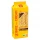 Leibniz Choco Cream (228g)