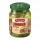 Hengstenberg Burger Gurken (370ml)