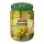 Hengstenberg Gurkenvietrel Sticksi (720ml)
