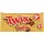 Twix (5x2Stk.)