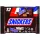 Snickers Minis (12Stk.)