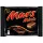Mars Minis (12Stk.)