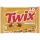 Twix Minis (10Stk.)