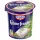 Dr. Oetker Creme fraiche Kr&auml;uter 30% (125g)