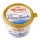 President Creme fraiche 30% (500g)