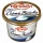 President Creme fraiche 30% (200g)
