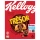 Kellogg&acute;s Tresor Choco Nut (410g)