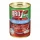 Oro di Parma Tomaten st&uuml;ckig (425ml)