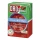 Oro di Parma Tomaten st&uuml;ckig (400g)