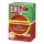 Oro di Parma Tomaten passiert (400g)