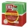 Oro di Parma Tomaten passiert (250g)