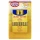 Dr. Oetker Butter-Vanille Aroma (4x2ml)