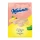 Manner - Zitronen Schnitten (400g)