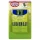 Dr. Oetker Zitronen Aroma (4x2ml)