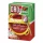 Oro di Parma Sugo Tradizionale (400g)