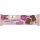 Alnatura Bio Schoko Butterkeks Zartbitter (130g)
