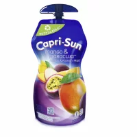 Capri-Sun Mango & Maracuja (0,33l)